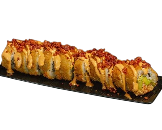 Res Roll